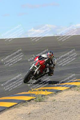 media/Mar-20-2023-Moto Forza (Mon) [[d0bbc59e78]]/3-C Group (Red)/Session 2 (Bowl)/